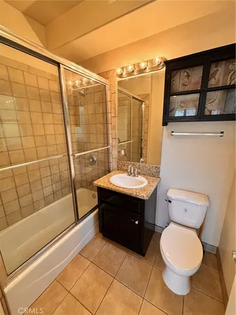 $1,895 | 221 North Avenue 52, Highland Park, CA 90042