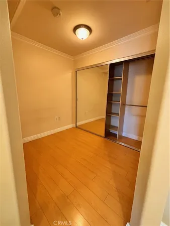 $1,895 | 221 North Avenue 52, Highland Park, CA 90042