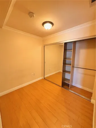 $1,895 | 221 North Avenue 52, Highland Park, CA 90042