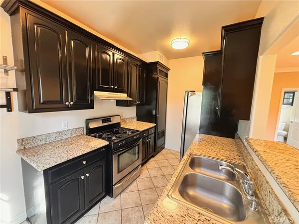 $1,895 | 221 North Avenue 52, Highland Park, CA 90042