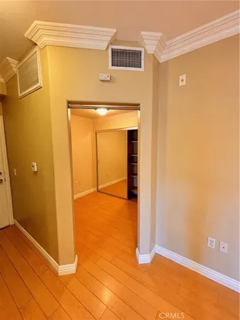 $1,895 | 221 North Avenue 52, Highland Park, CA 90042