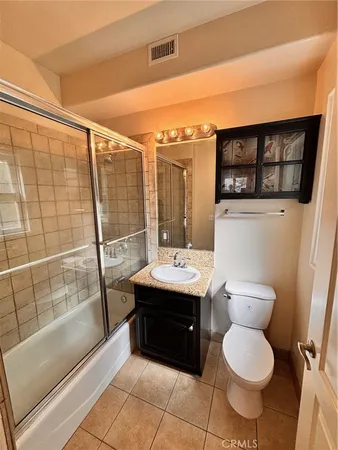 $1,895 | 221 North Avenue 52, Highland Park, CA 90042