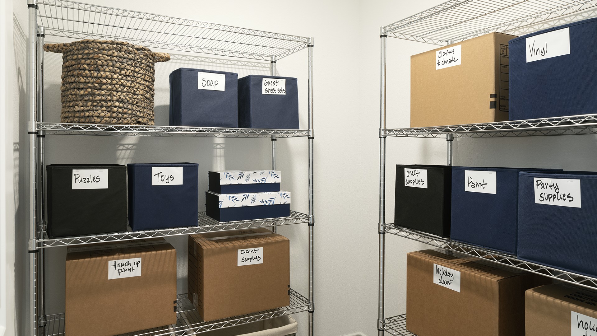 18001 Prairie Falcon Way Pflugerville, TX 78660 - Photo 18 of 18 a view of a kitchen with an oven