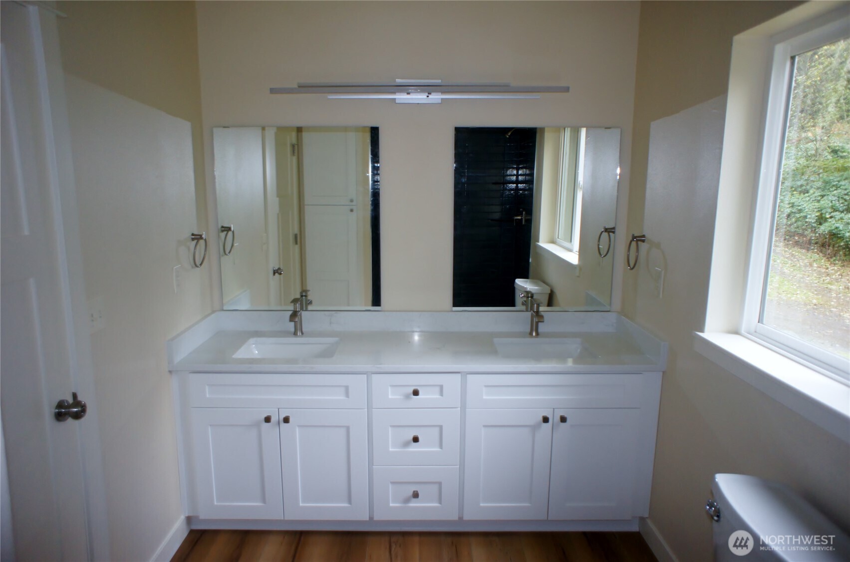 18219 East Spring Lake Road Arlington, WA 98223 - Photo 38 of 40 Gallery Image 38