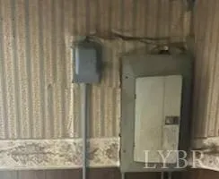 $73,400 | 6301 Straightstone Road, Long Island, VA 24569