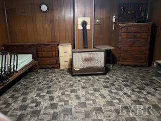 6301 Straightstone Road Long Island, VA 24569 - Photo 8 of 17 a view of storage and utility room
