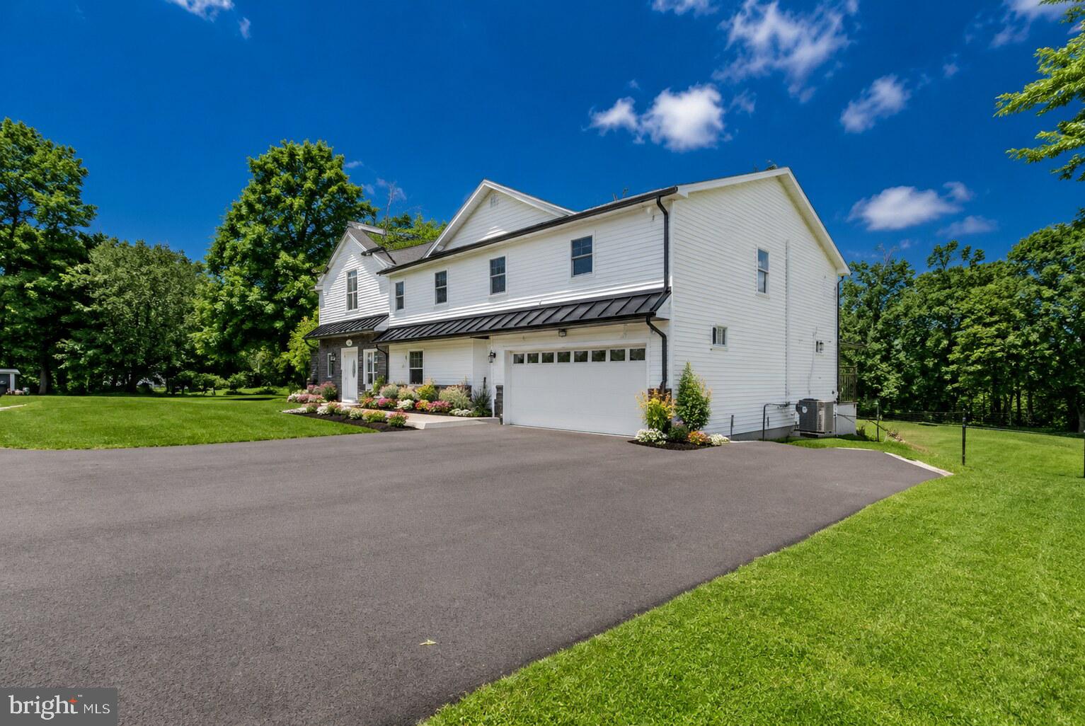 481 Sample Bridge Road Enola, PA 17025 - Photo 3 of 3
