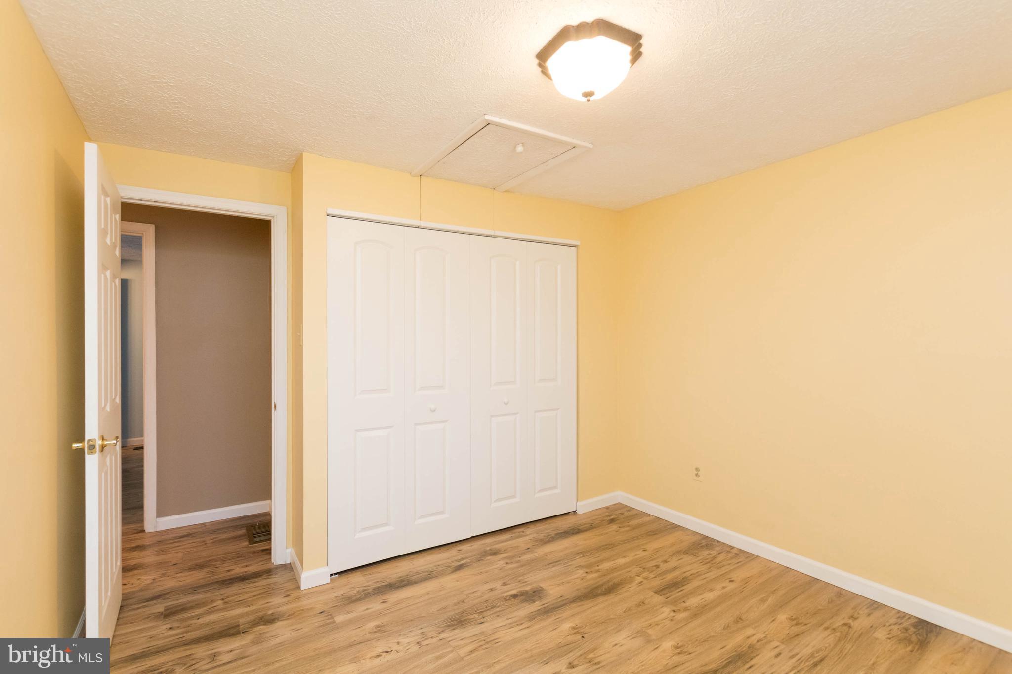 231 Antietam Road Baltimore, MD 21221 - Photo 22 of 30 Bedroom