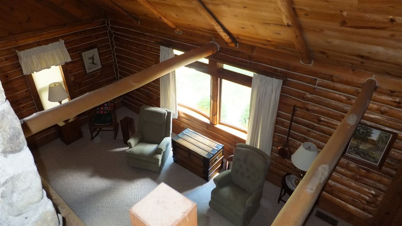 3161 Long Road Thompsonville, MI 49683 - Photo 18 of 30 1821970-17.JPG