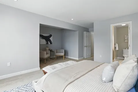 $658,000 | 75 Page Road, Unit 13, Bedford, MA 01730