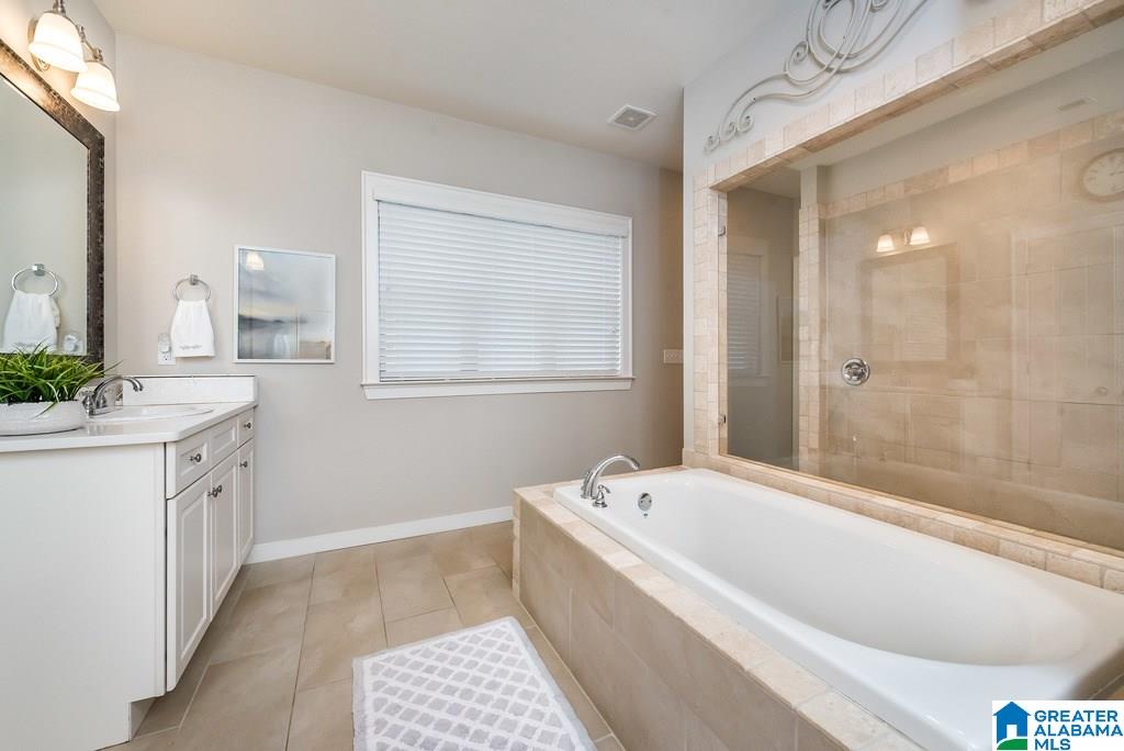 6472 Spring Street Trussville, AL 35173 - Photo 14 of 40