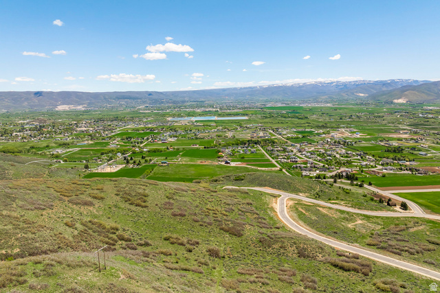 978 South Upland Loop, Unit 22 Midway, UT 84049 - Photo 5 of 22