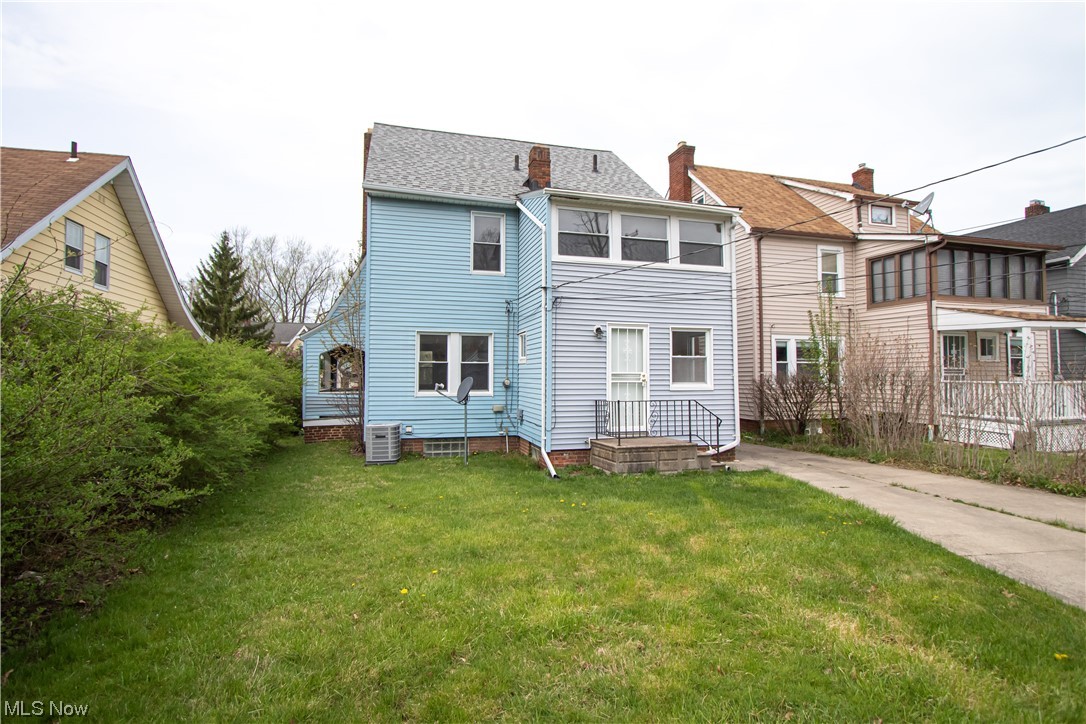 975 Pembrook Road Cleveland, OH 44121 - Photo 35 of 35