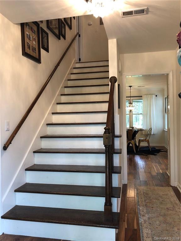 1527 Cobblestone Court Fort Mill, SC 29708 - Photo 11 of 24