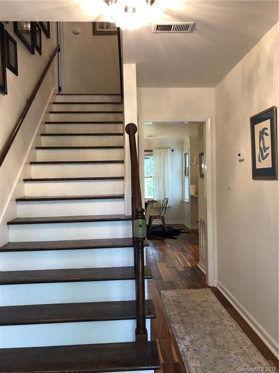 1527 Cobblestone Court Fort Mill, SC 29708 - Photo 12 of 24