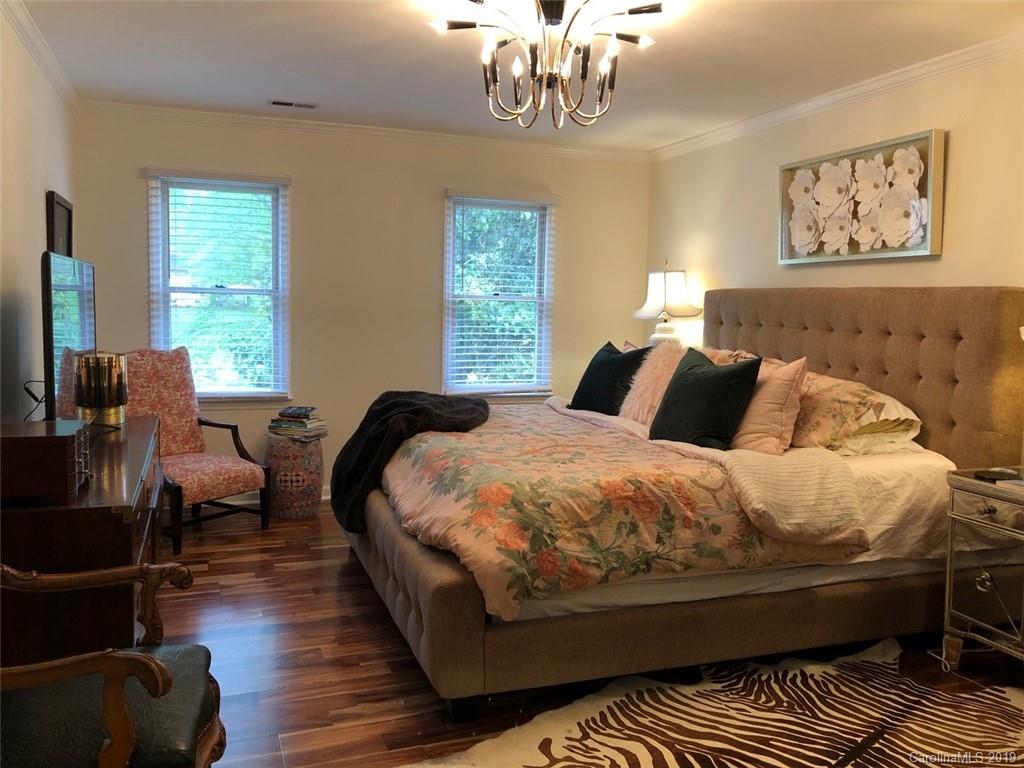 1527 Cobblestone Court Fort Mill, SC 29708 - Photo 13 of 24