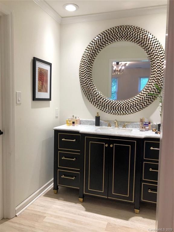 1527 Cobblestone Court Fort Mill, SC 29708 - Photo 14 of 24