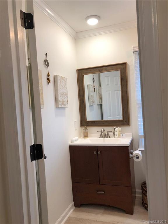1527 Cobblestone Court Fort Mill, SC 29708 - Photo 16 of 24