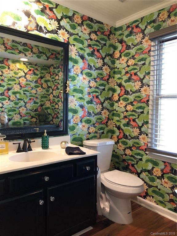 1527 Cobblestone Court Fort Mill, SC 29708 - Photo 17 of 24