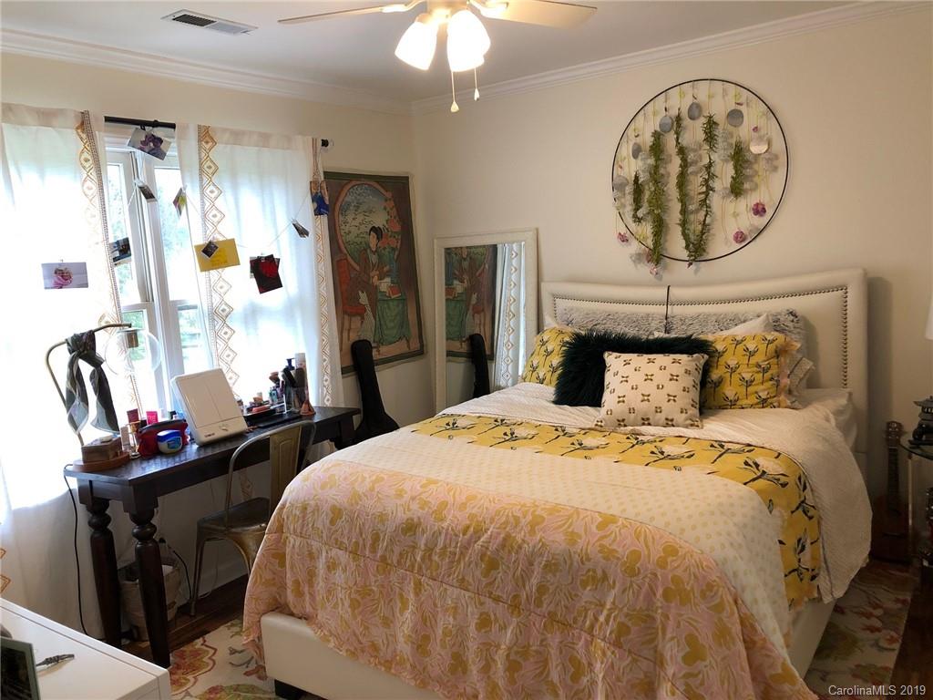 1527 Cobblestone Court Fort Mill, SC 29708 - Photo 18 of 24
