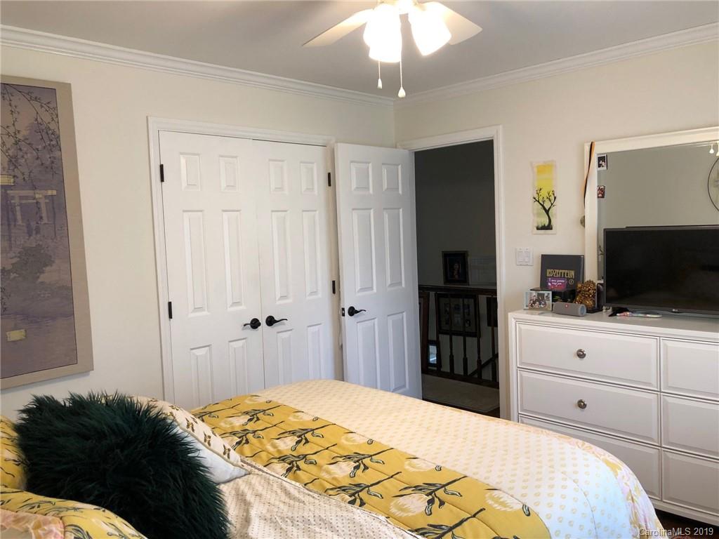 1527 Cobblestone Court Fort Mill, SC 29708 - Photo 19 of 24
