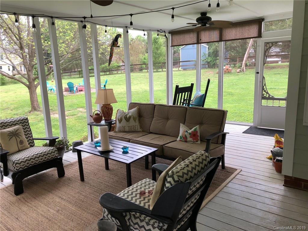1527 Cobblestone Court Fort Mill, SC 29708 - Photo 21 of 24