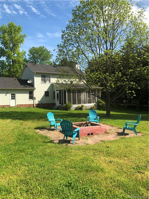 1527 Cobblestone Court Fort Mill, SC 29708 - Photo 23 of 24