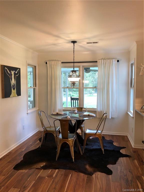 1527 Cobblestone Court Fort Mill, SC 29708 - Photo 10 of 24