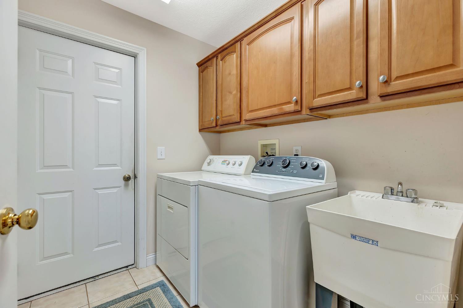 7757 Austin Ridge Drive Cincinnati, OH 45247 - Photo 20 of 55
