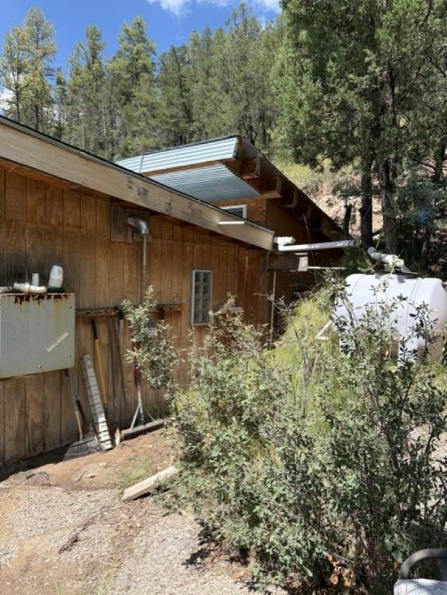 29 Ponderosa Road Mayhill, NM 88339 - Photo 4 of 29 Gallery Image 4
