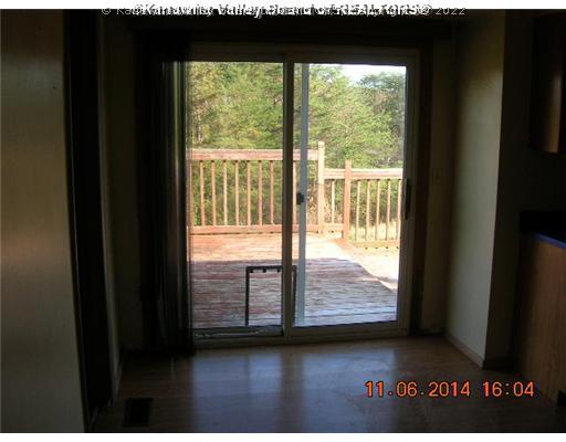 1050 Cunningham Road Kenna, WV 25248 - Photo 6 of 10 Exterior Front.