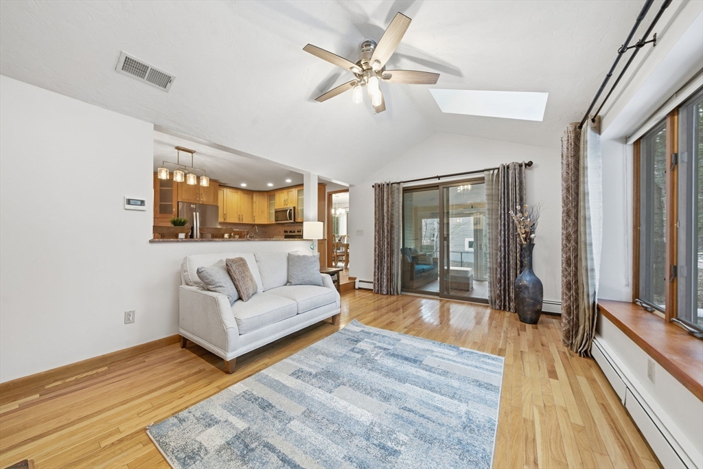 1 Harvard Road Framingham, MA 01701 - Photo 12 of 42