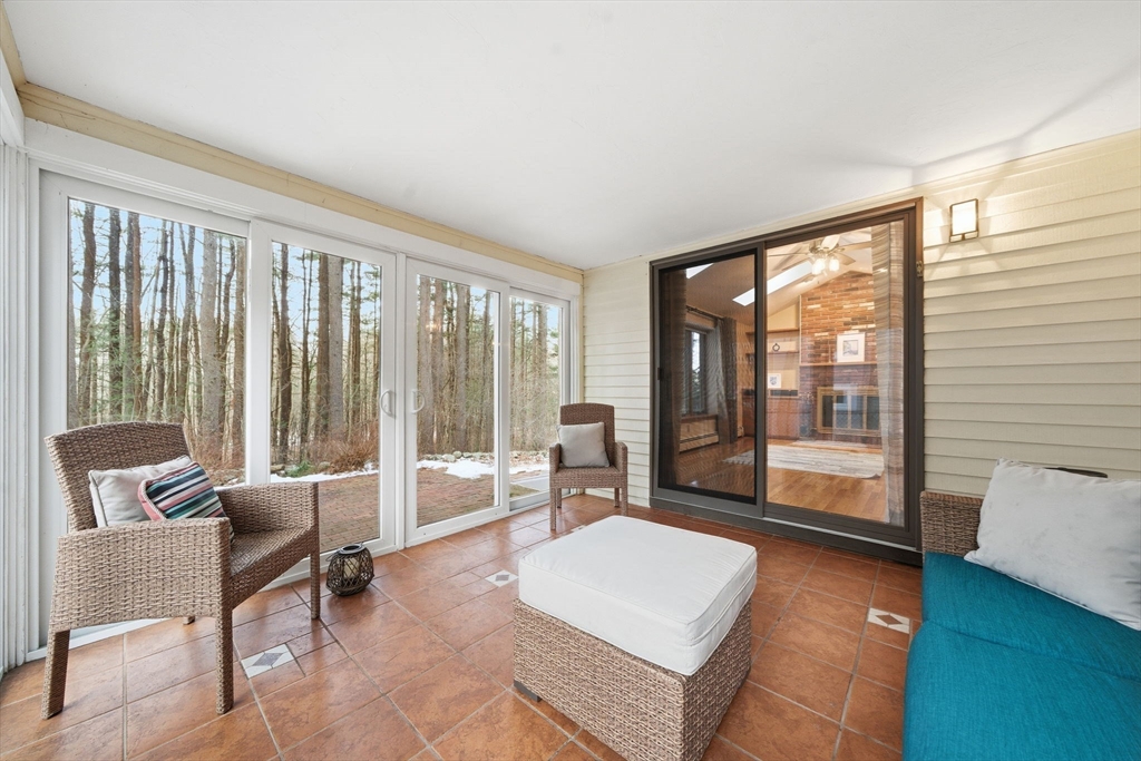 1 Harvard Road Framingham, MA 01701 - Photo 13 of 42