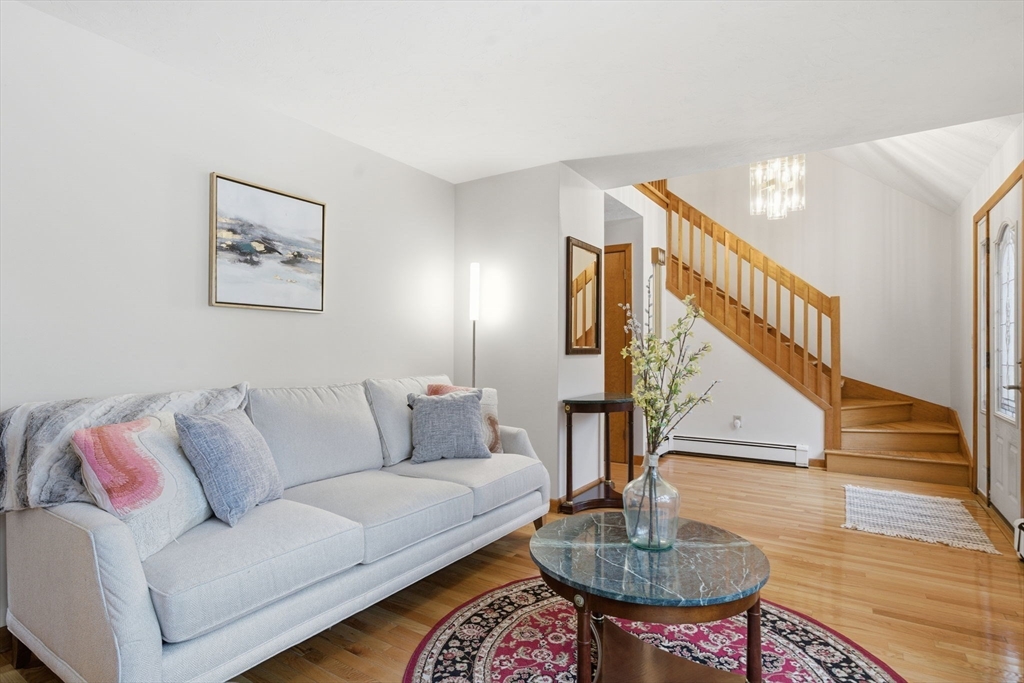 1 Harvard Road Framingham, MA 01701 - Photo 18 of 42