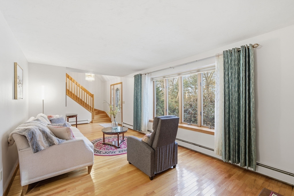 1 Harvard Road Framingham, MA 01701 - Photo 19 of 42