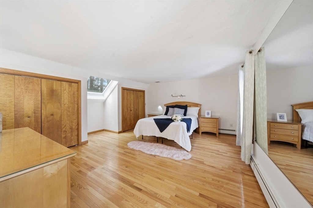 1 Harvard Road Framingham, MA 01701 - Photo 23 of 42