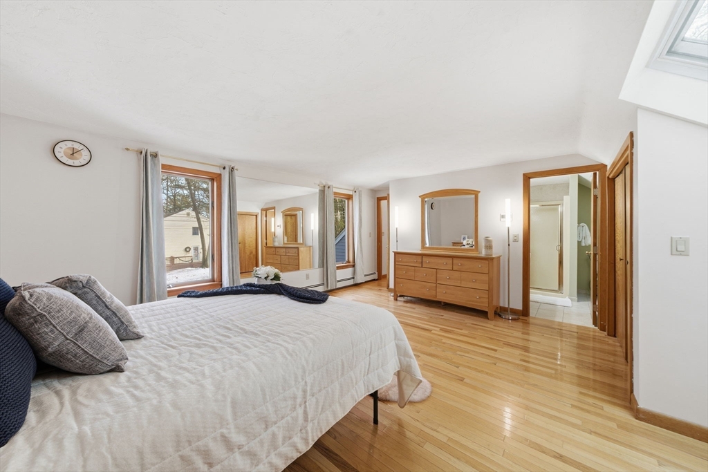 1 Harvard Road Framingham, MA 01701 - Photo 25 of 42