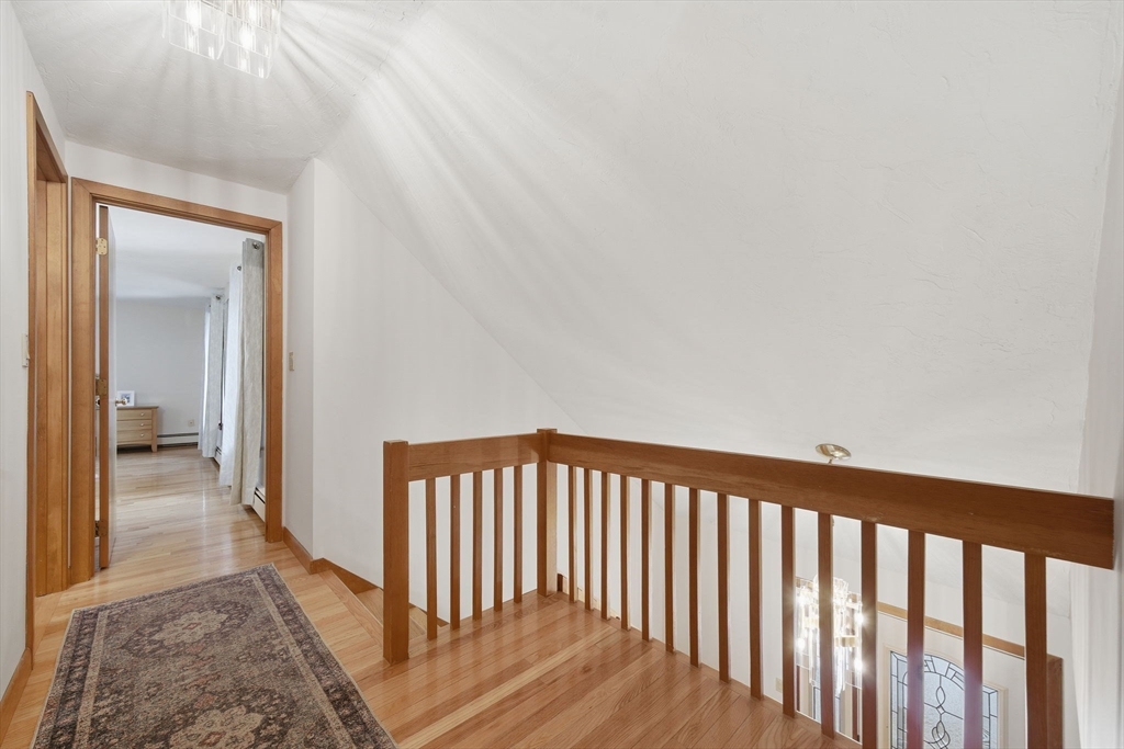 1 Harvard Road Framingham, MA 01701 - Photo 27 of 42