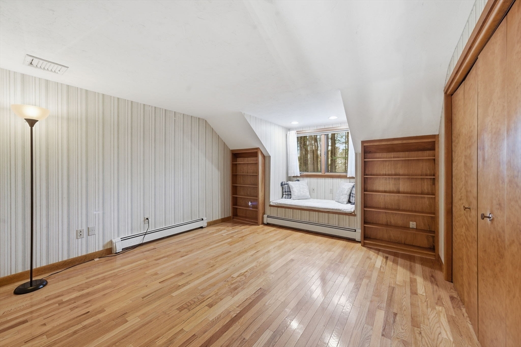 1 Harvard Road Framingham, MA 01701 - Photo 28 of 42