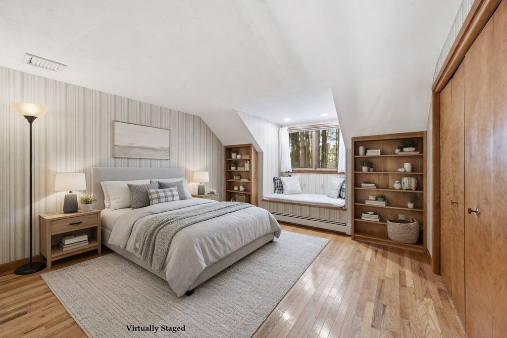 1 Harvard Road Framingham, MA 01701 - Photo 29 of 42