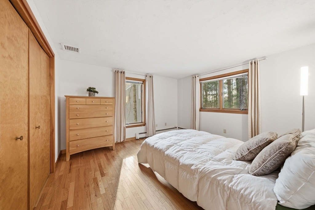 1 Harvard Road Framingham, MA 01701 - Photo 31 of 42