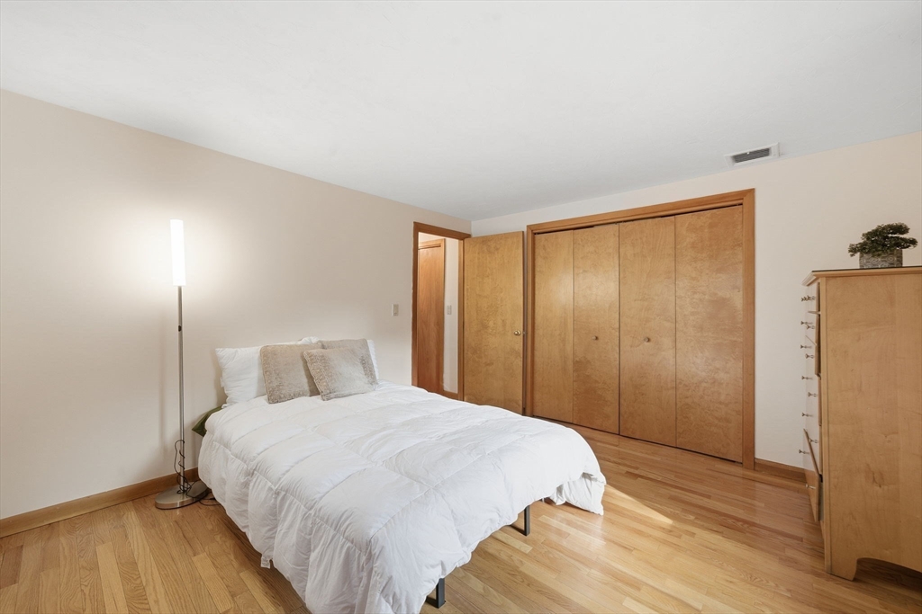 1 Harvard Road Framingham, MA 01701 - Photo 32 of 42