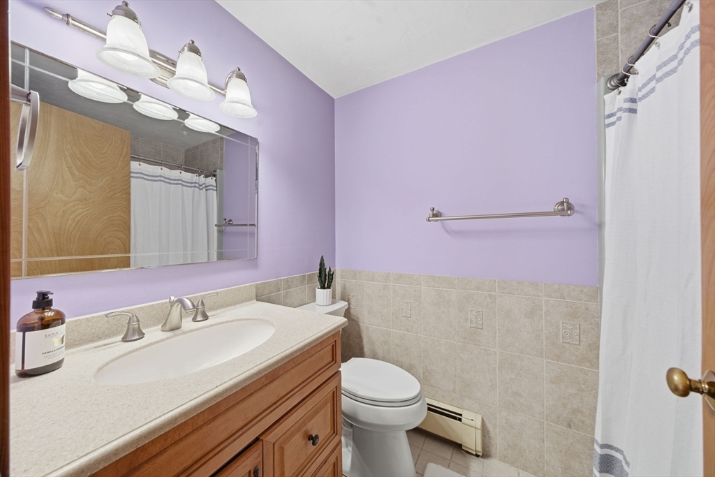 1 Harvard Road Framingham, MA 01701 - Photo 33 of 42