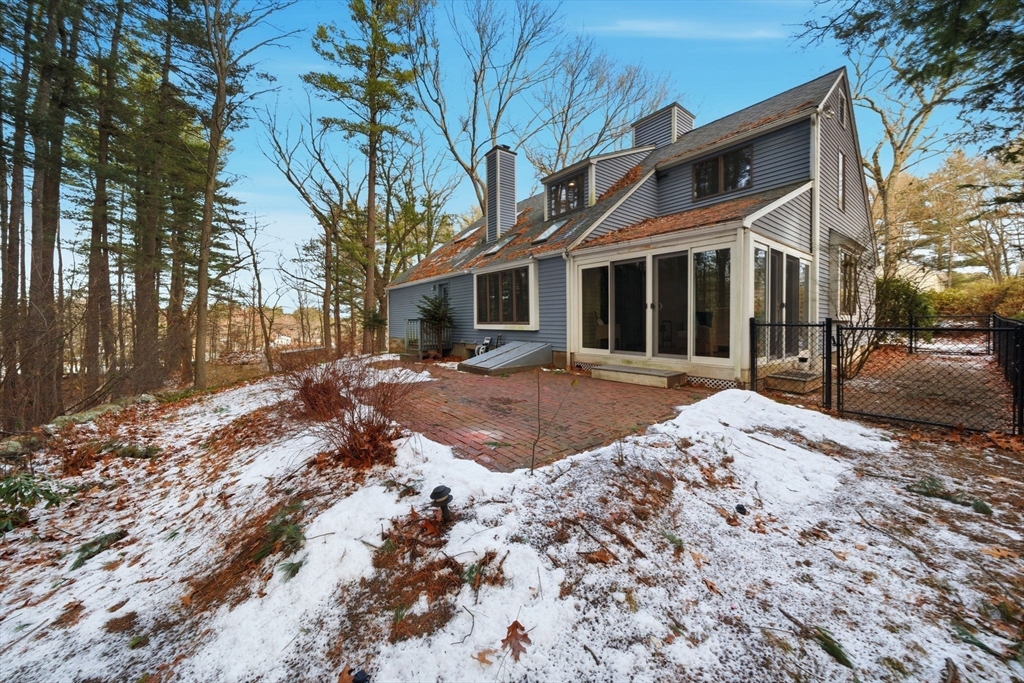 1 Harvard Road Framingham, MA 01701 - Photo 36 of 42