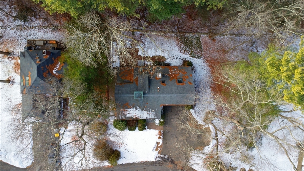 1 Harvard Road Framingham, MA 01701 - Photo 39 of 42