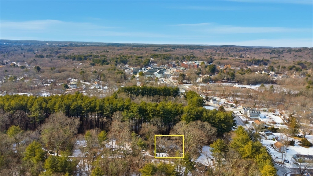 1 Harvard Road Framingham, MA 01701 - Photo 40 of 42