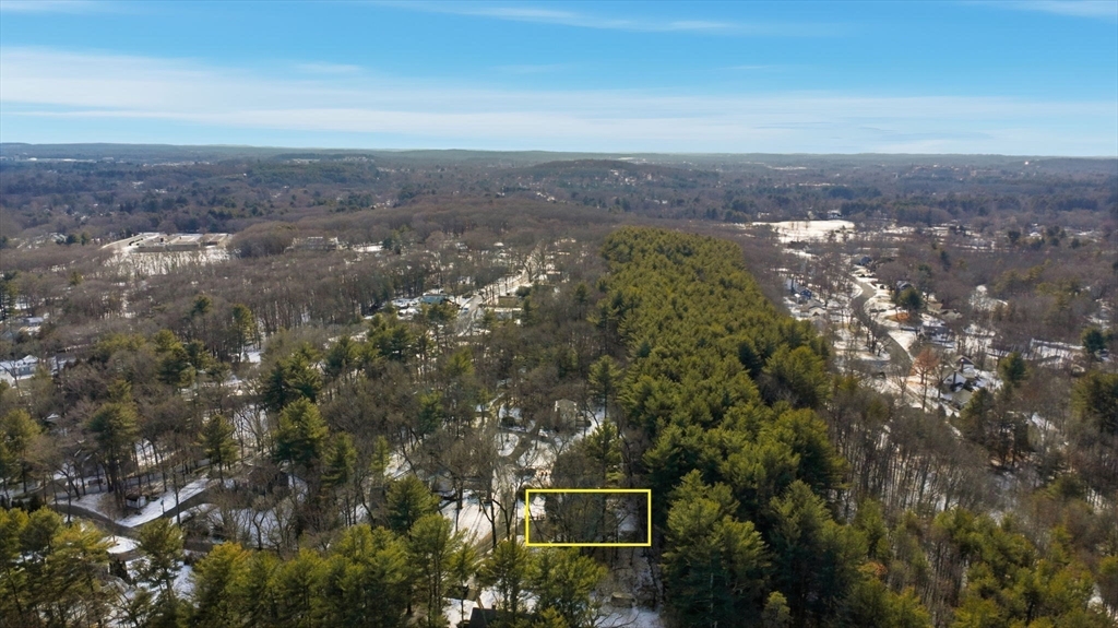 1 Harvard Road Framingham, MA 01701 - Photo 41 of 42