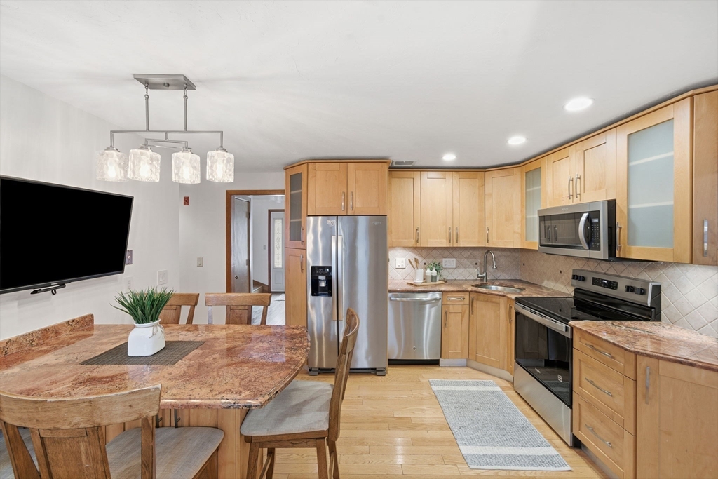 1 Harvard Road Framingham, MA 01701 - Photo 5 of 42