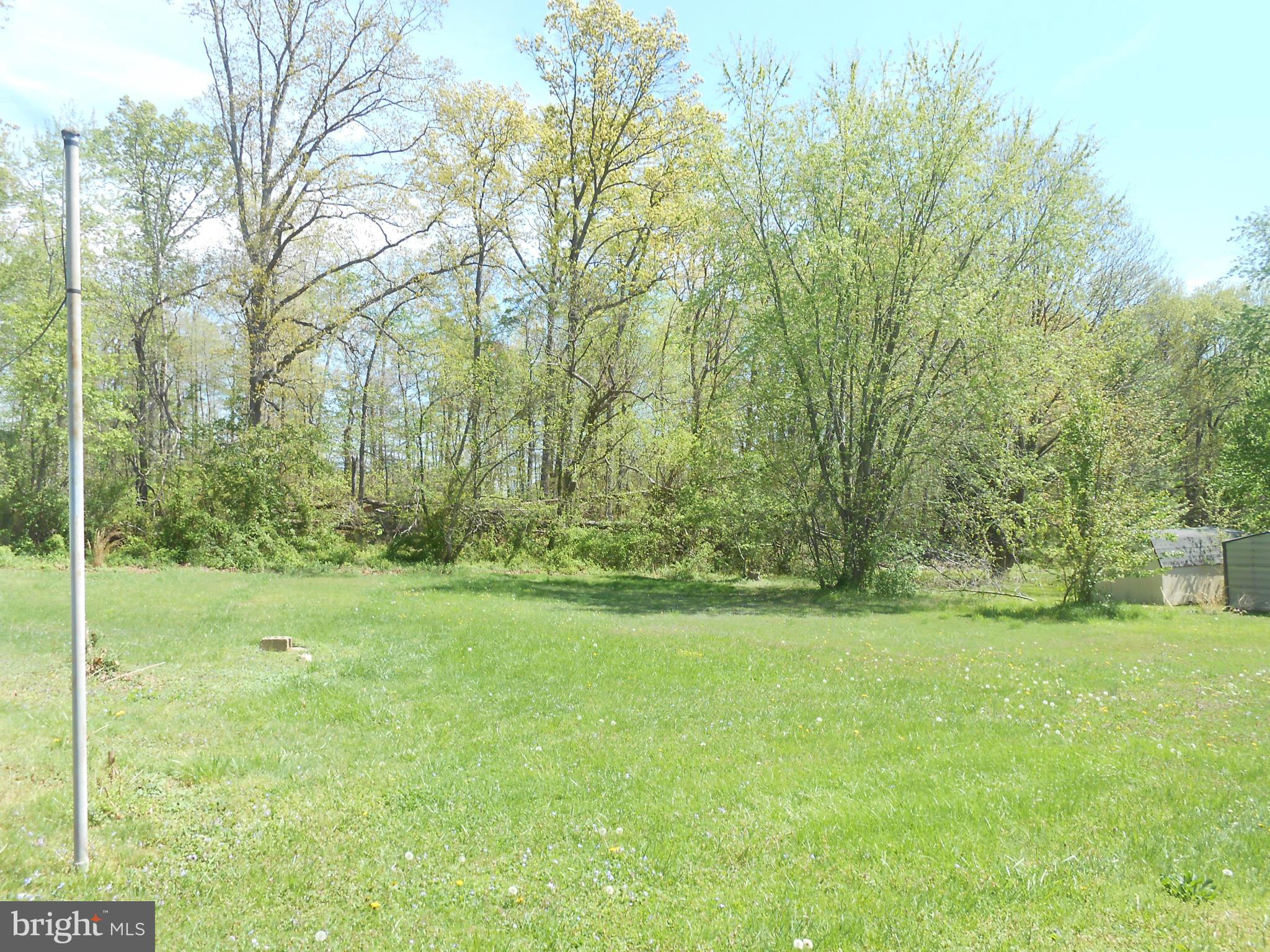 905 Magnolia Road Edgewood, MD 21040 - Photo 13 of 14 Exterior (General)