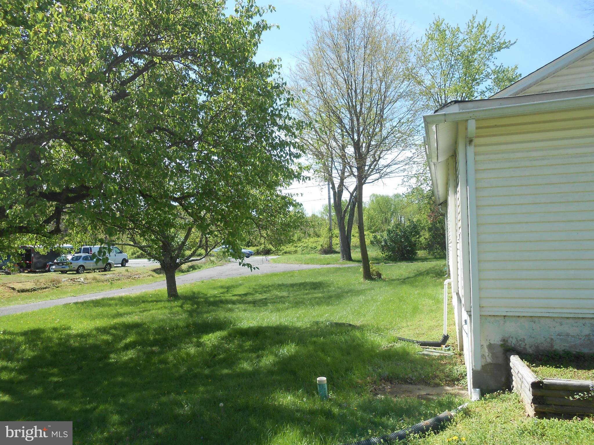 905 Magnolia Road Edgewood, MD 21040 - Photo 14 of 14 Exterior (General)